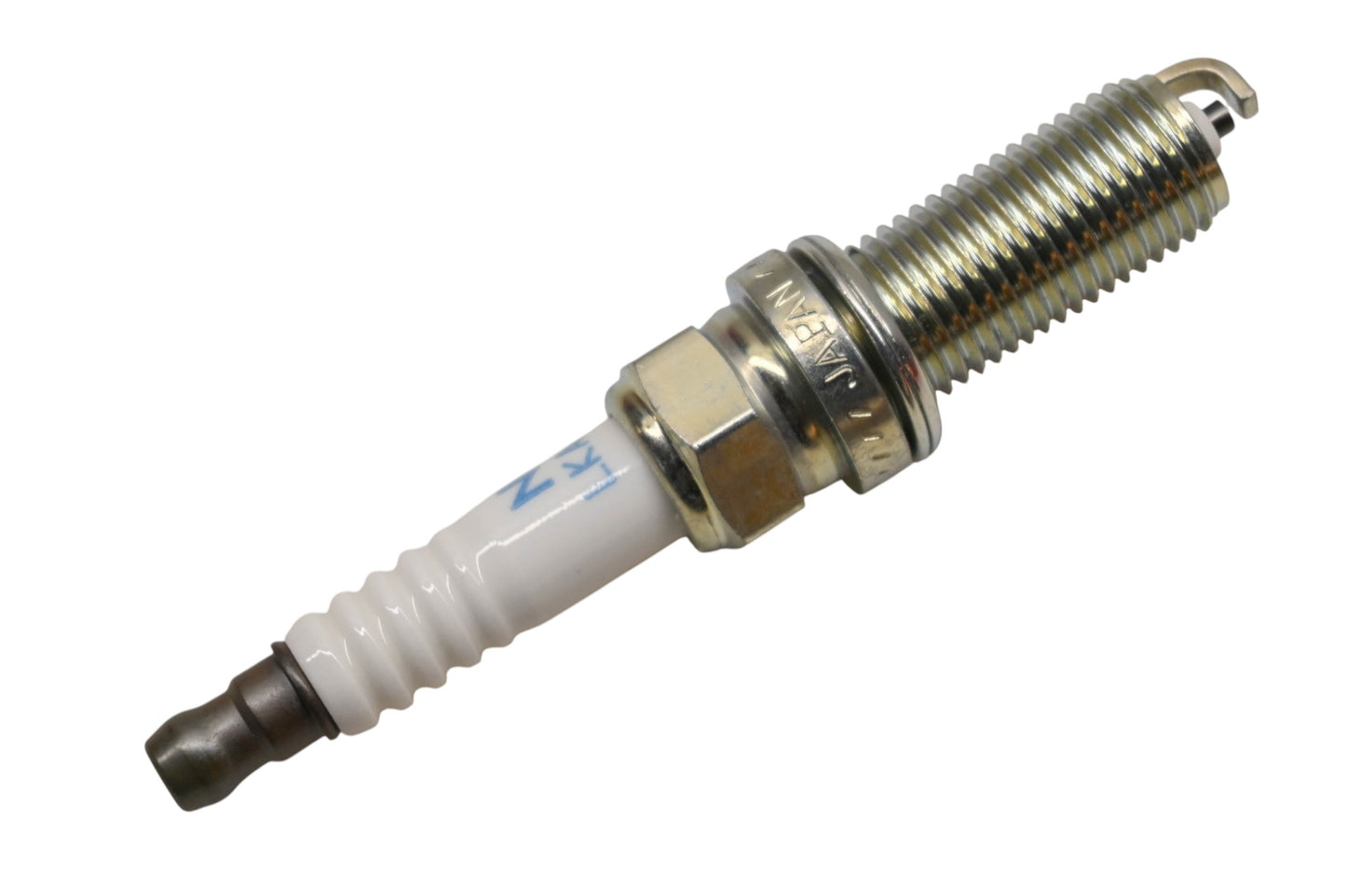 NGK LKAR8A-9, 4786 Spark Plug NOS
