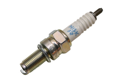 NGK CR7E, 4578 Spark Plug NOS