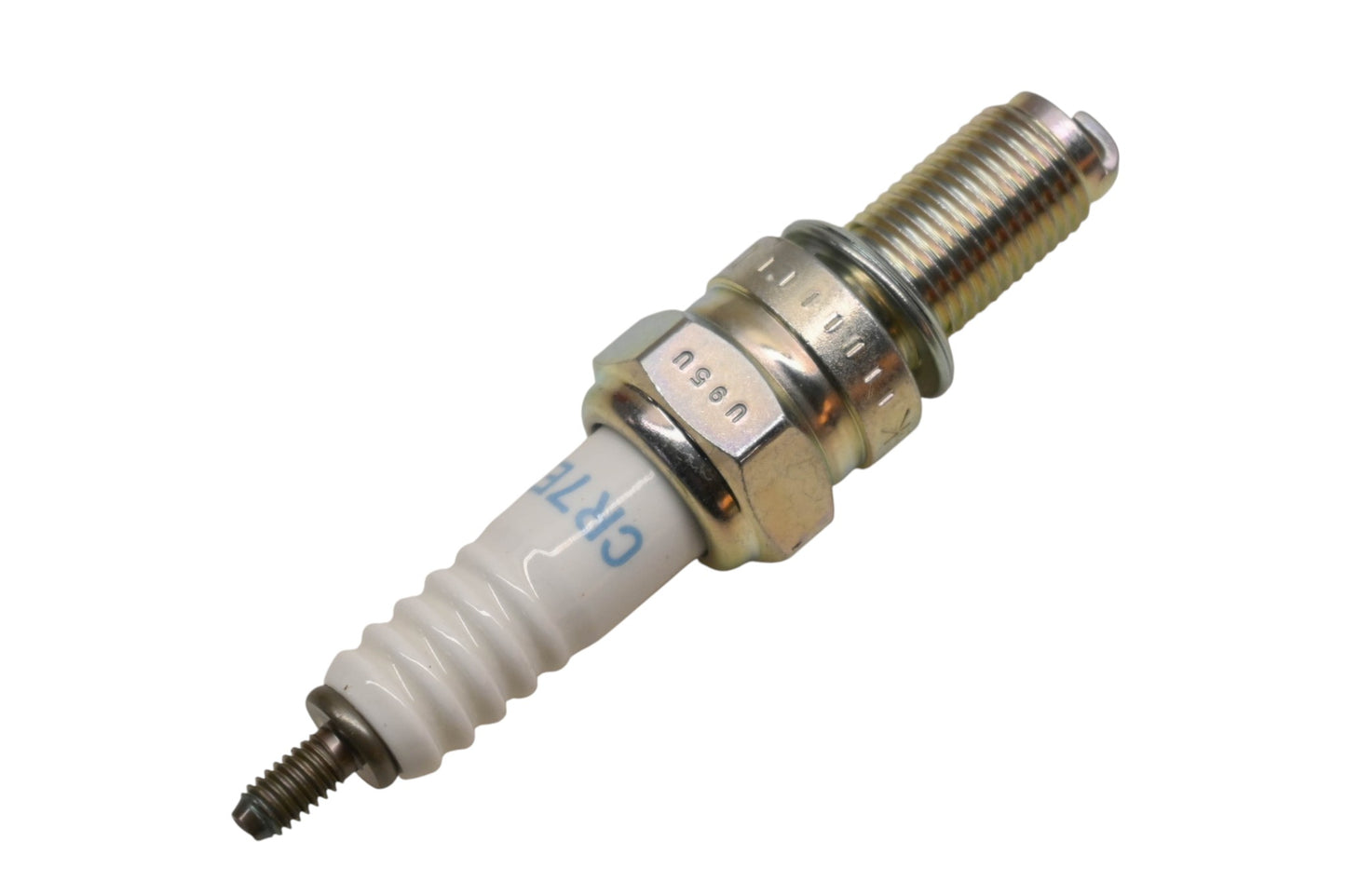 NGK CR7E, 4578 Spark Plug NOS