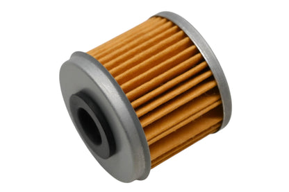 Fire Power 841-9227 Oil Filter NOS