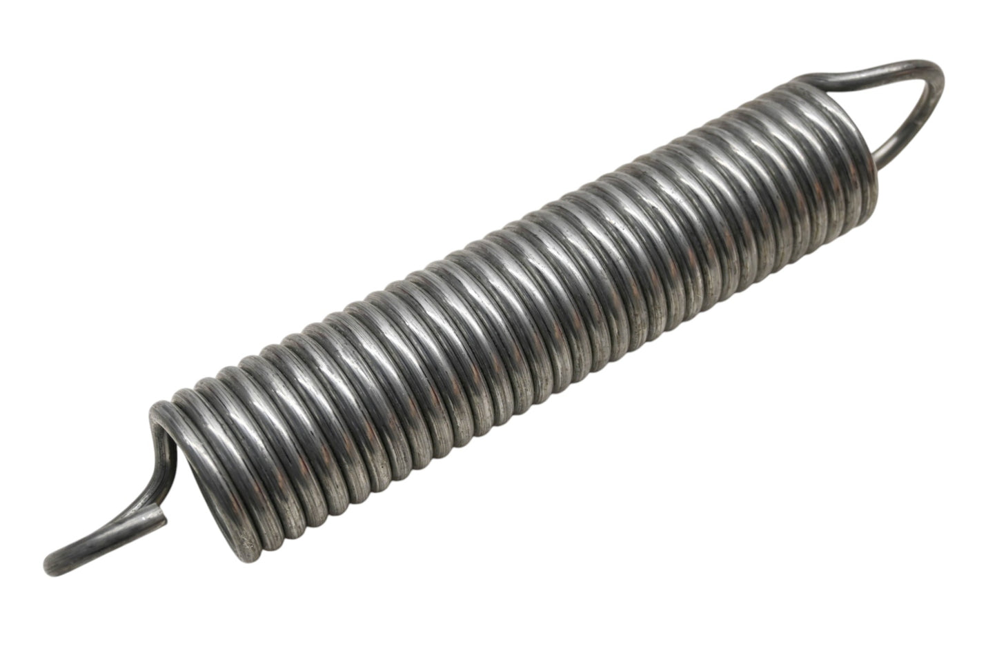KFI P800304-R Snow Plow Spring NOS
