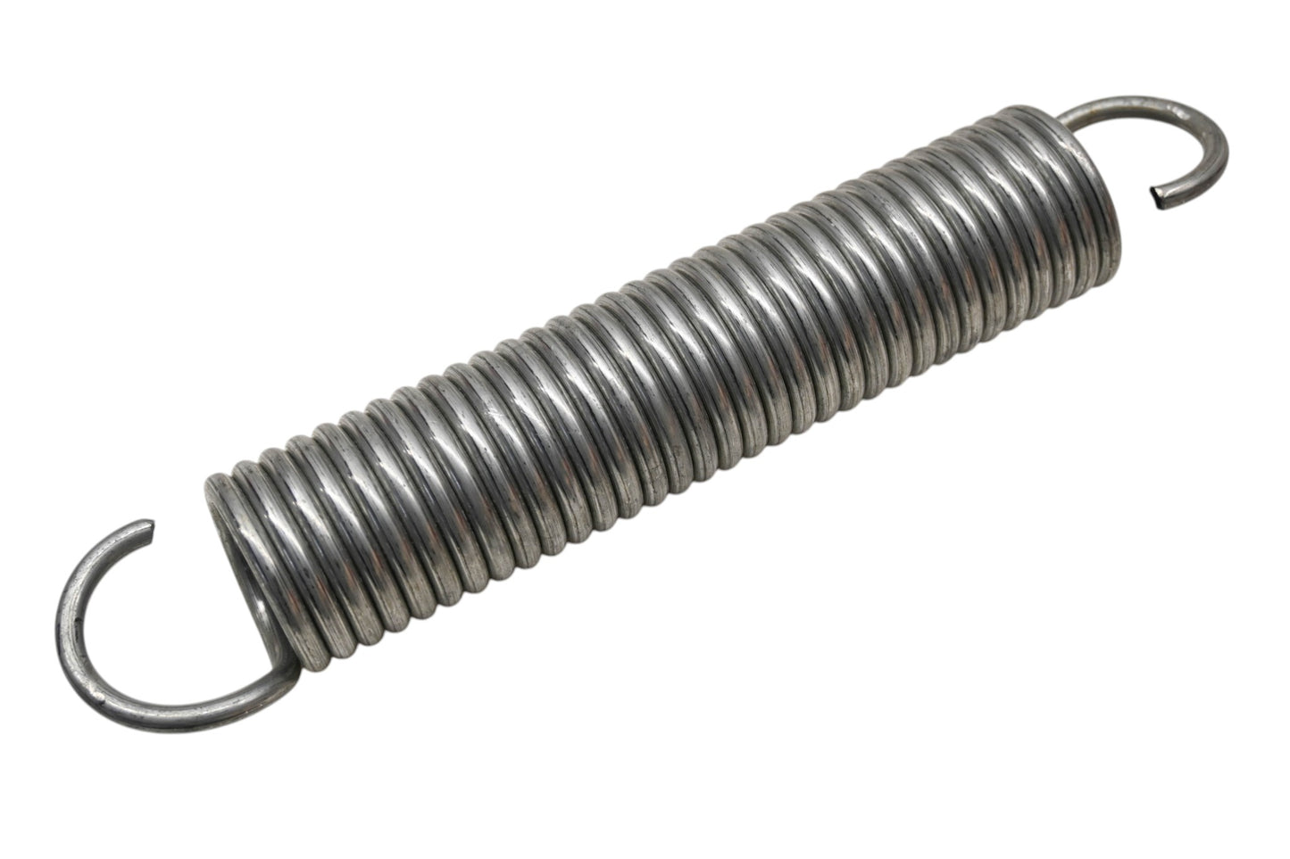 KFI P800304-R Snow Plow Spring NOS