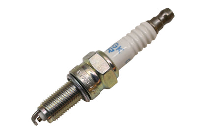 NGK CPR9EB-9, 6508 Spark Plug NOS