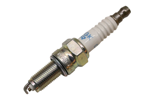 NGK CPR9EB-9, 6508 Spark Plug NOS