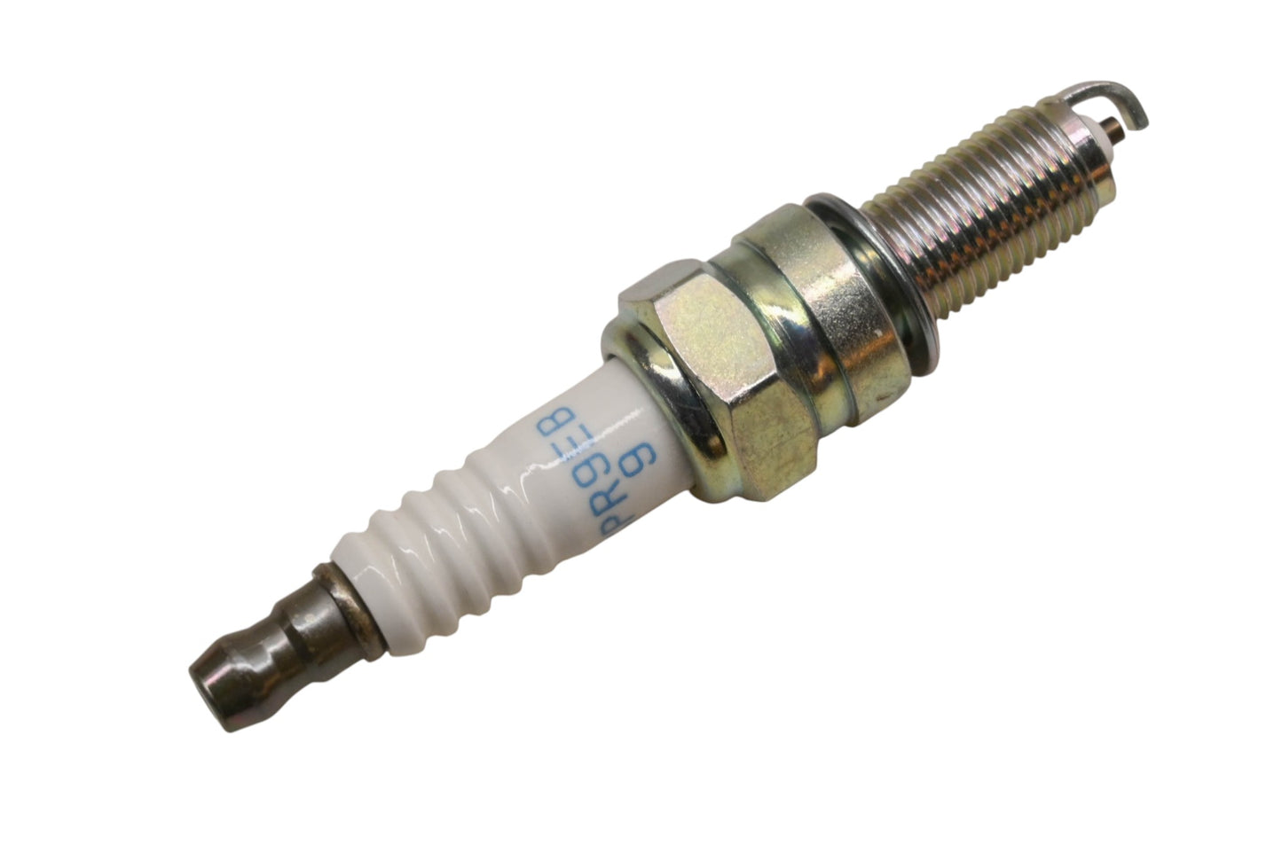 NGK CPR9EB-9, 6508 Spark Plug NOS