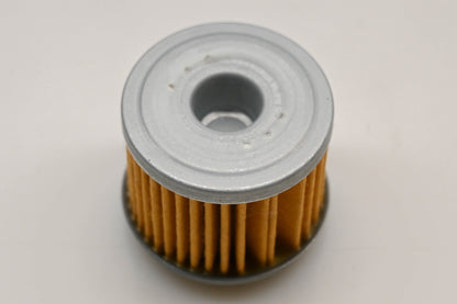 Fire Power 841-9227 Oil Filter NOS