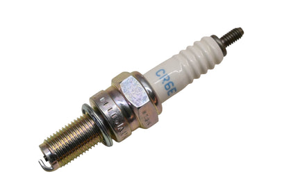 NGK CR6E, 6965 Spark Plug NOS