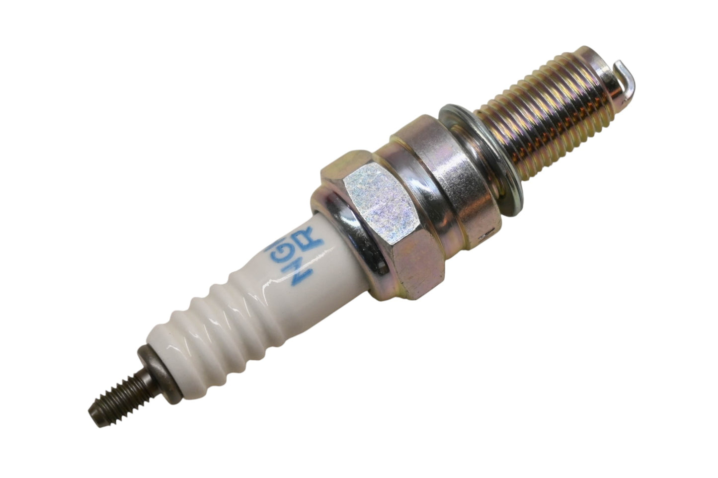 NGK CR6E, 6965 Spark Plug NOS