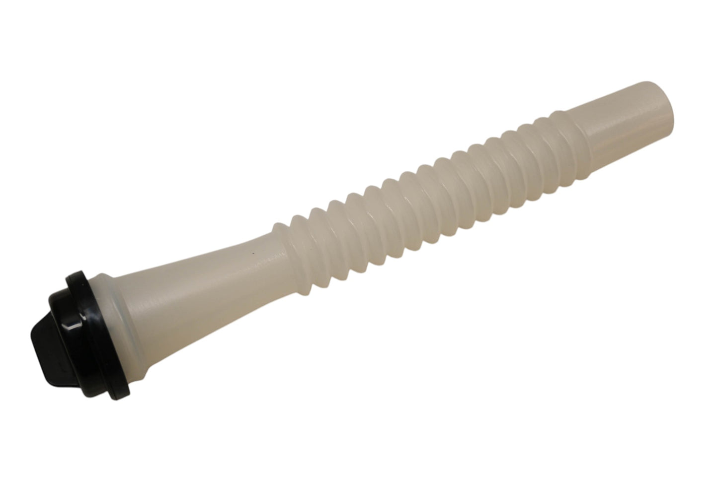 LC 30-1295 Flex Hose With Cap NOS