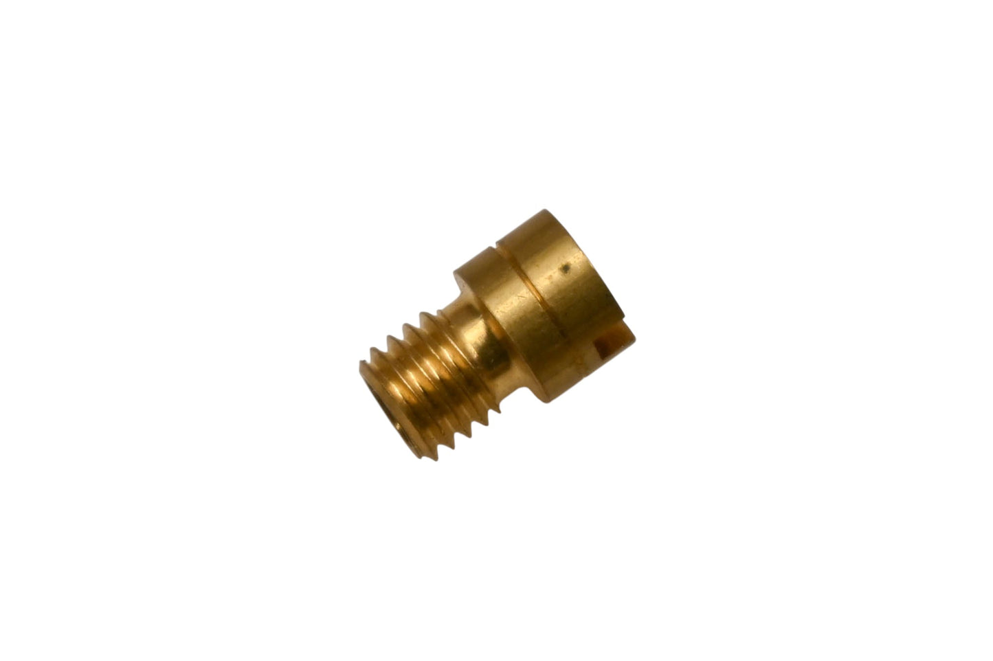 Aftermarket 134-2165 #165 Small Round Main Jet NOS