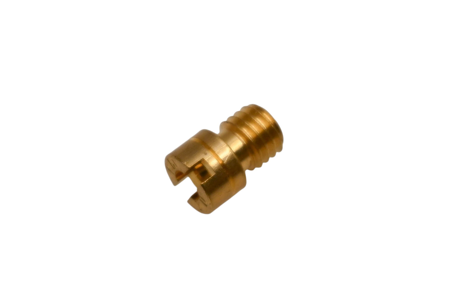 Aftermarket 134-2070 #70 Small Round Main Jet NOS