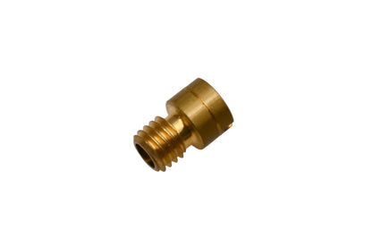 Aftermarket 134-2040 #40 Small Round Main Jet NOS
