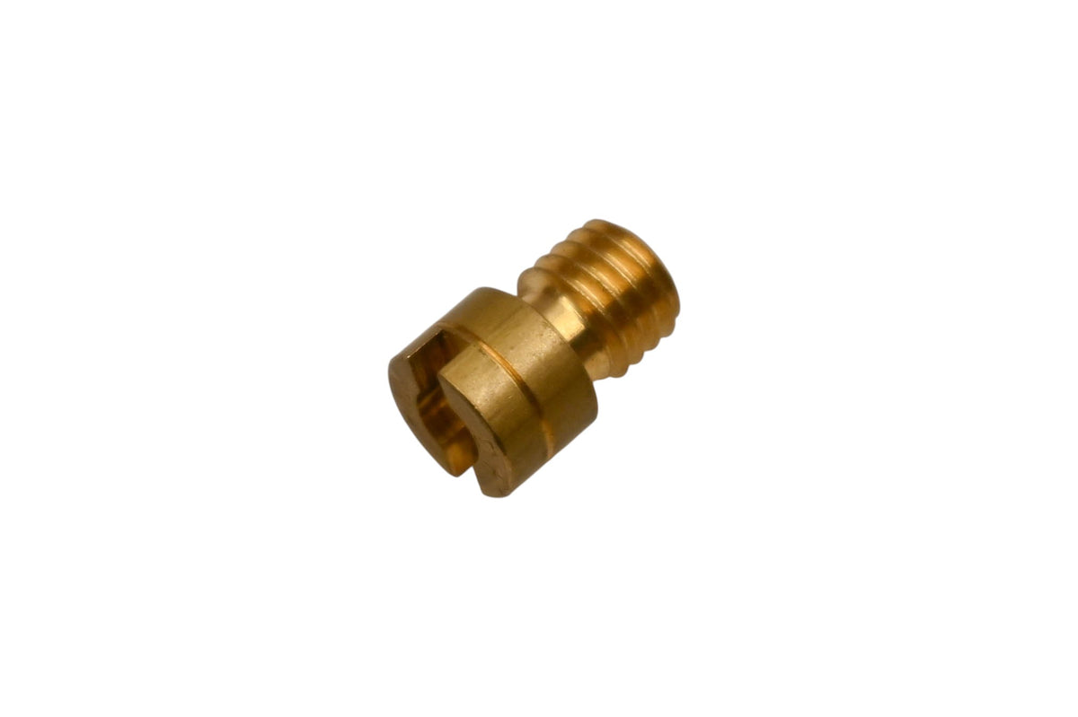 Aftermarket 134-2040 #40 Small Round Main Jet NOS