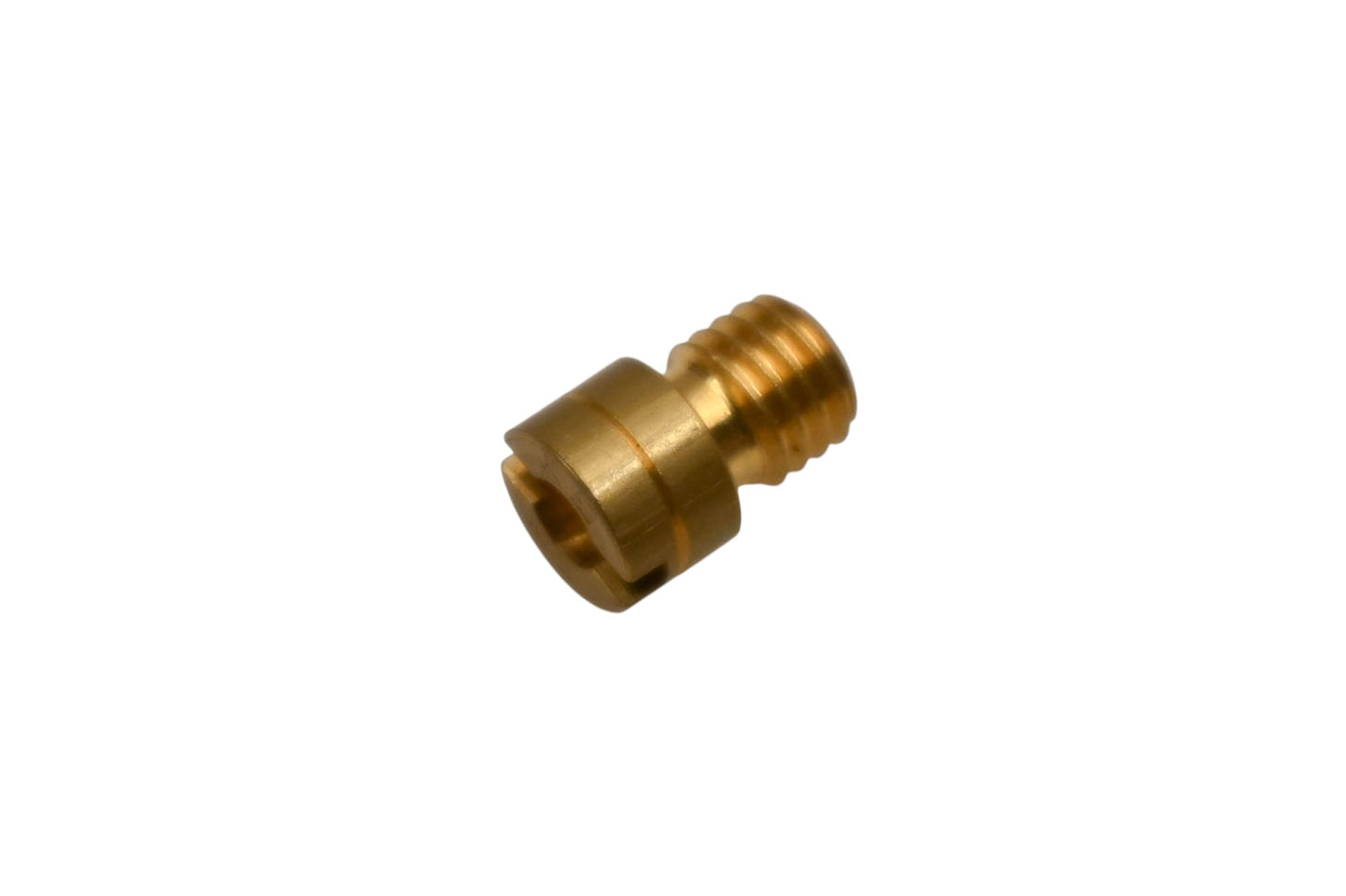 Aftermarket 134-2045 #45 Small Round Main Jet NOS