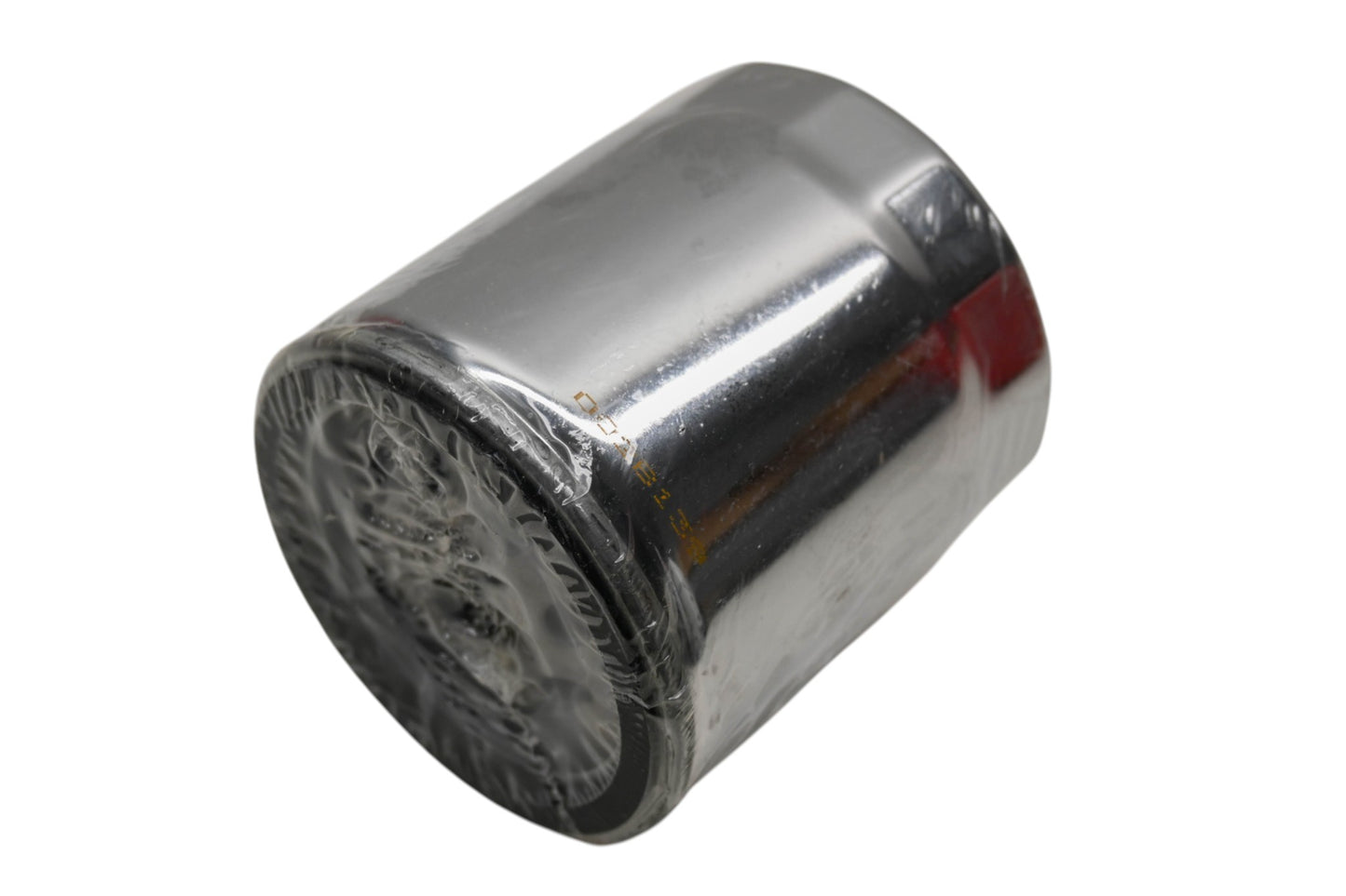 HiFlo Filtro HF171C, 63798-99, 63731-99A Oil Filter NOS