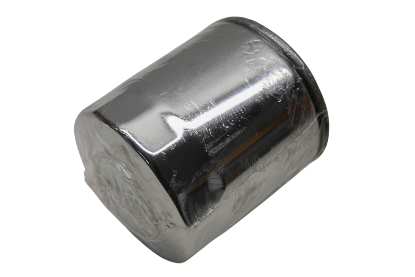 HiFlo Filtro HF171C, 63798-99, 63731-99A Oil Filter NOS
