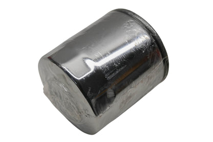 HiFlo Filtro HF171C, 63798-99, 63731-99A Oil Filter NOS