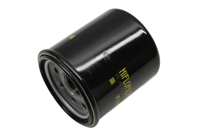 HiFlo Filtro HF303RC, 15400-PFB-007, 16097-0004 Oil Filter NOS