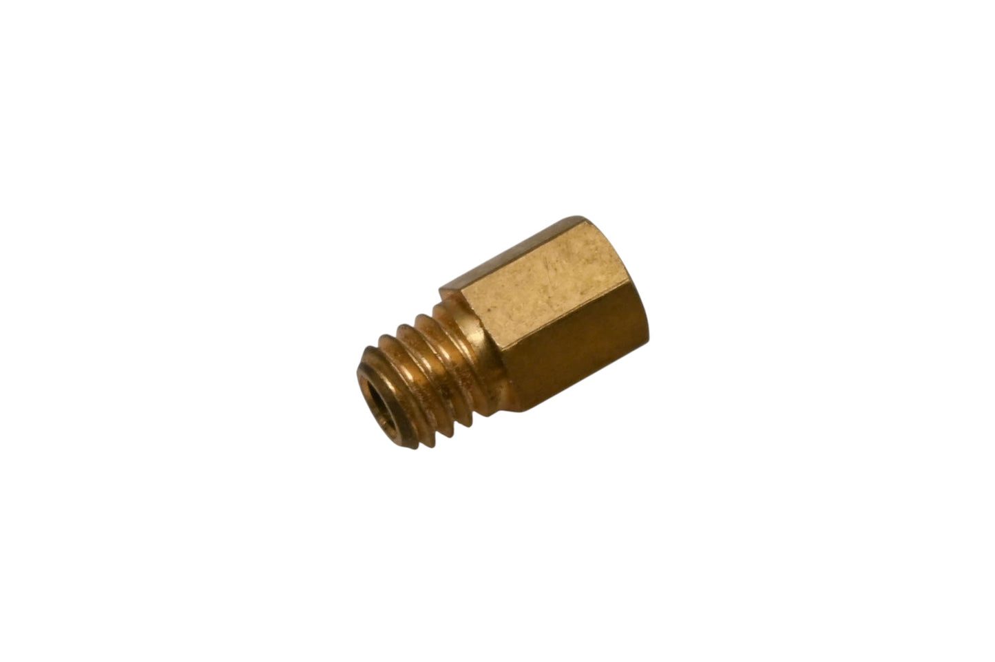 Aftermarket 134-8470 #470 Small Hex Main Jet NOS