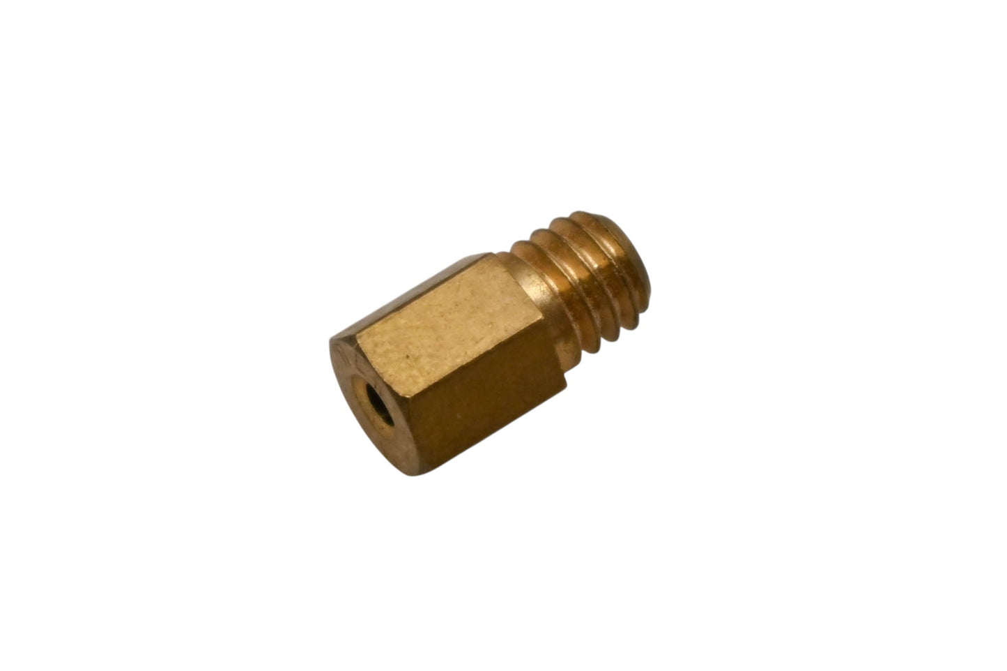 Aftermarket 134-8470 #470 Small Hex Main Jet NOS