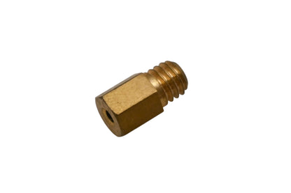 Aftermarket 134-8470 #470 Small Hex Main Jet NOS