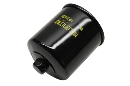 HiFlo Filtro HF303RC, 15400-PFB-007, 16097-0004 Oil Filter NOS