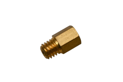 Aftermarket 134-8340 #340 Small Hex Main Jet