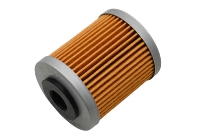 HiFlo Filtro HF651, 750.38.046.100, 750.38.046.101 Oil Filter NOS