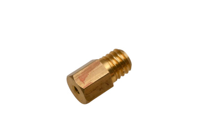 Aftermarket 134-8360, AB360 #360 Small Hex Main Jet NOS