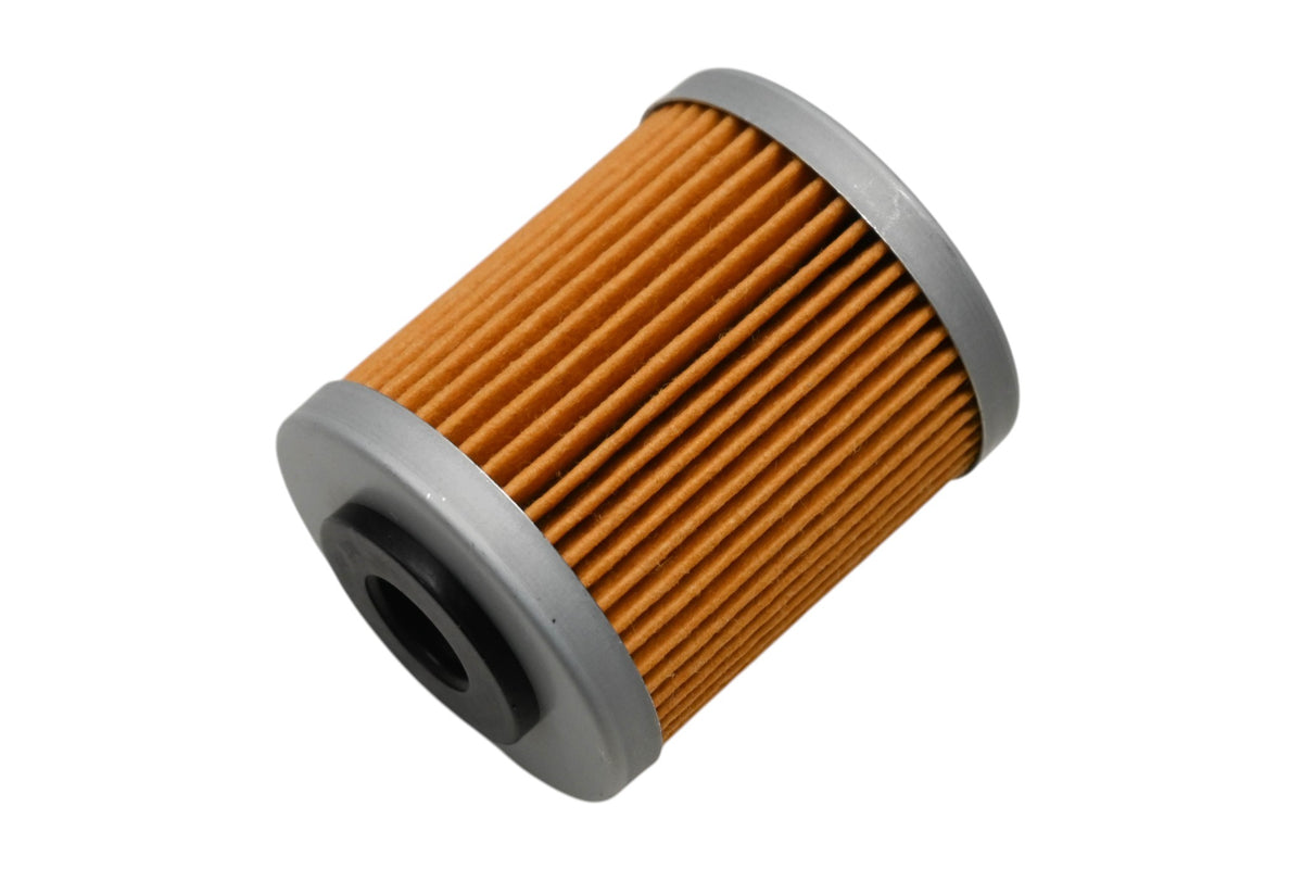 HiFlo Filtro HF651, 750.38.046.100, 750.38.046.101 Oil Filter NOS