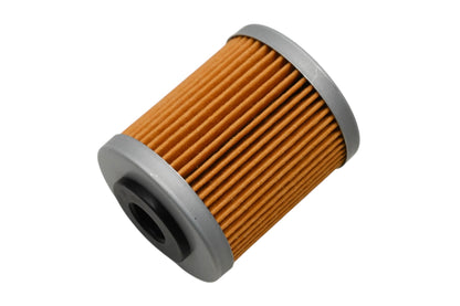 HiFlo Filtro HF651, 750.38.046.100, 750.38.046.101 Oil Filter NOS