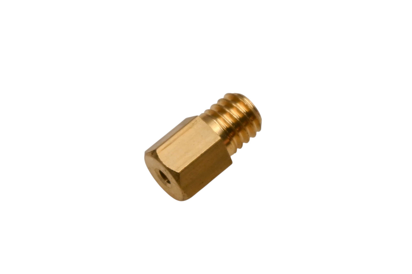 Aftermarket 134-8380, AB380 #380 Small Hex Main Jet NOS