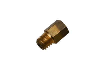 Aftermarket 134-8280 #280 Small Hex Main Jet NOS