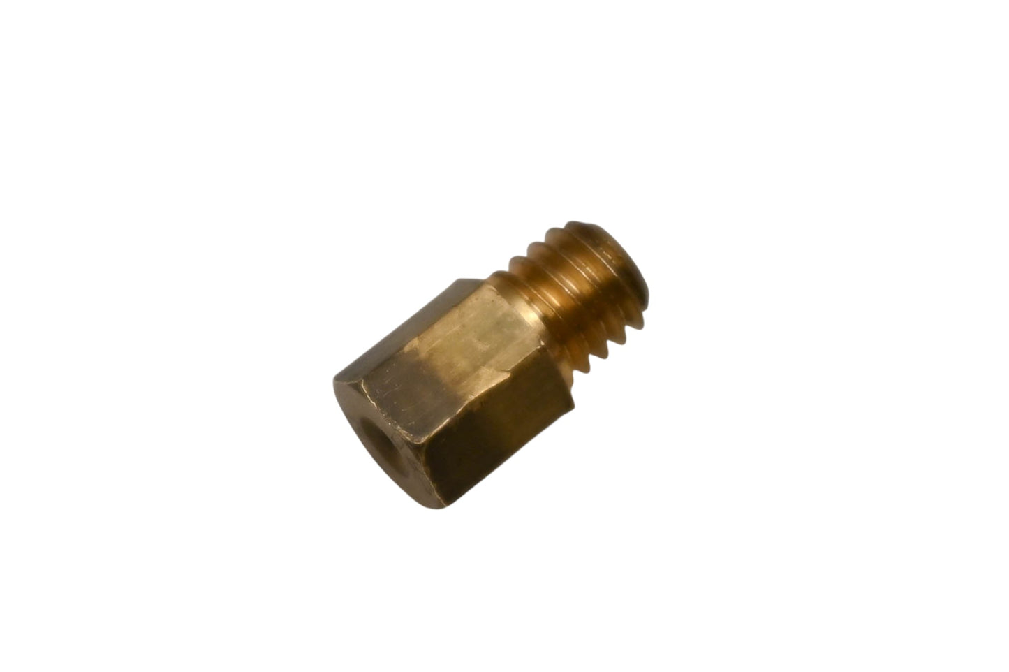 Aftermarket 134-8280 #280 Small Hex Main Jet NOS