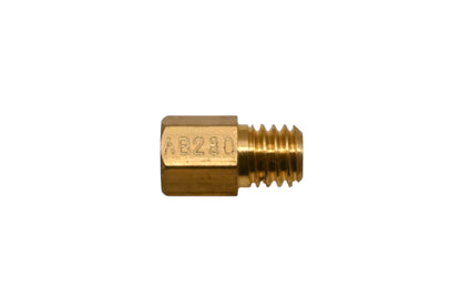 Aftermarket 134-8280, AB280 #280 Small Hex Main Jet NOS