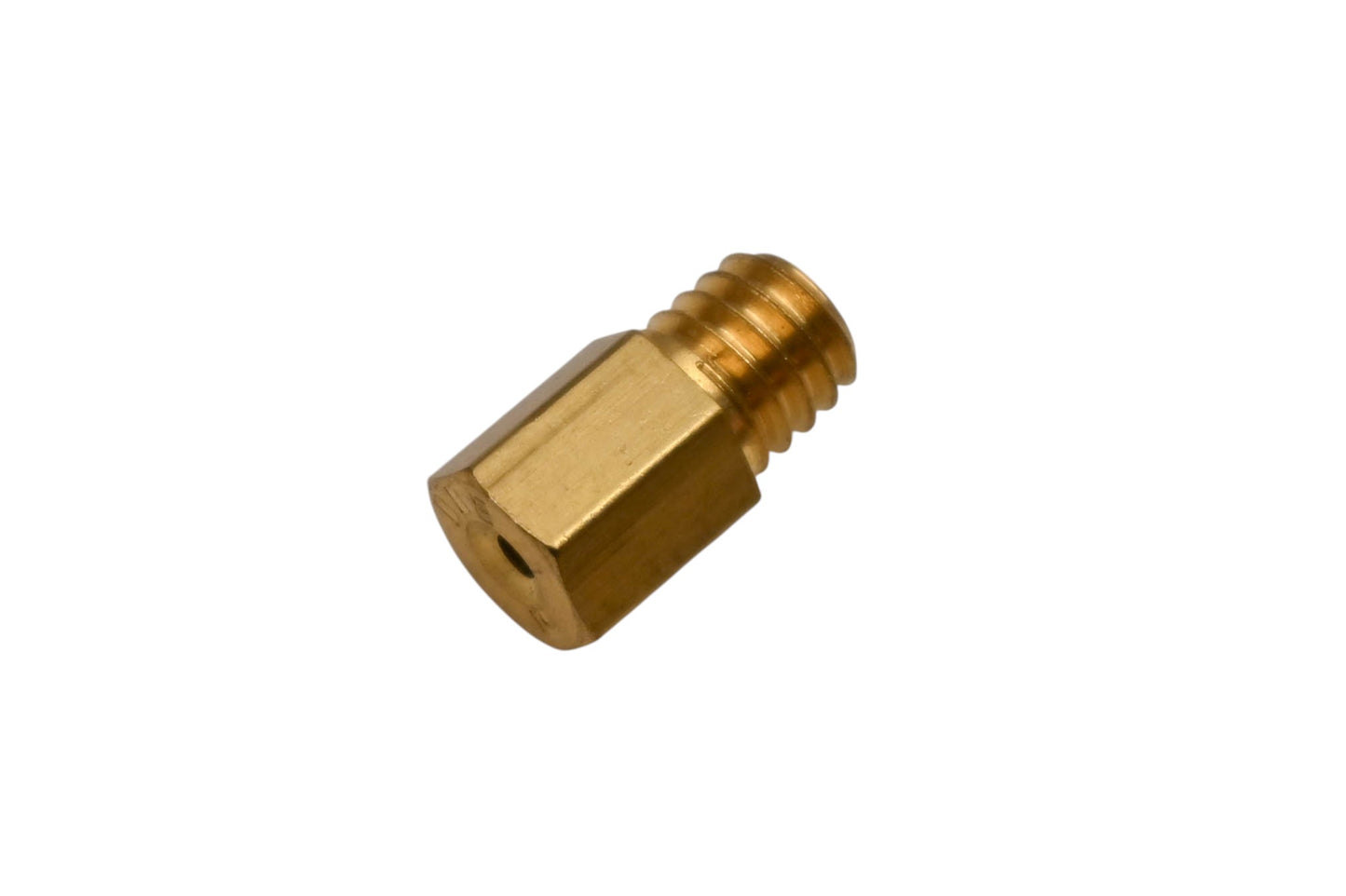 Aftermarket 134-8300 #300 Small Hex Main Jet NOS