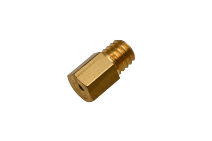 Aftermarket 134-8300 #300 Small Hex Main Jet NOS