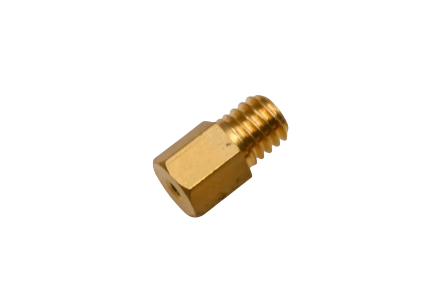 Aftermarket 134-8320, AB320 #320 Small Hex Main Jet NOS
