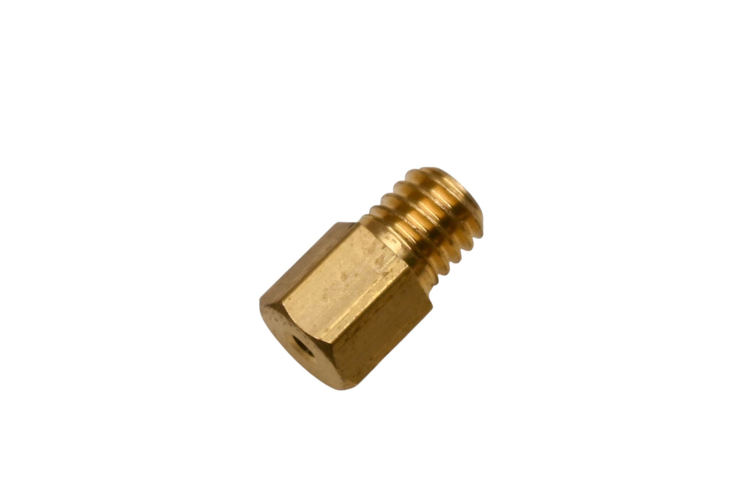 Aftermarket 134-8330, AB330 #330 Small Hex Main Jet NOS