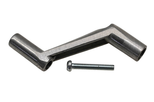 RV Designer H707 1" Shaft Window Crank NOS