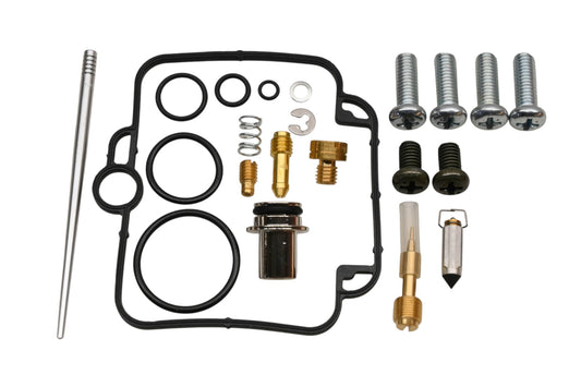 All Balls 226-1012 Carburetor Rebuild Kit NOS