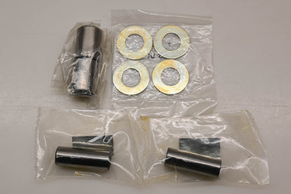 All Balls 243-1016 A-Arm Bearing Kit NOS