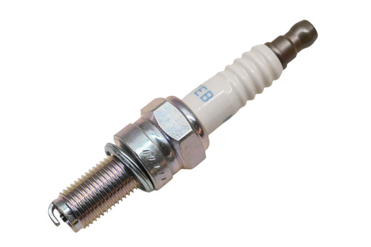 NGK CR7EB, 4663 Spark Plug NOS