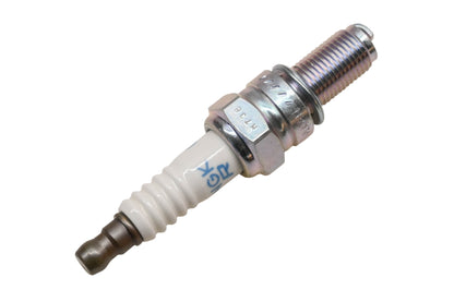 NGK CR7EB, 4663 Spark Plug NOS