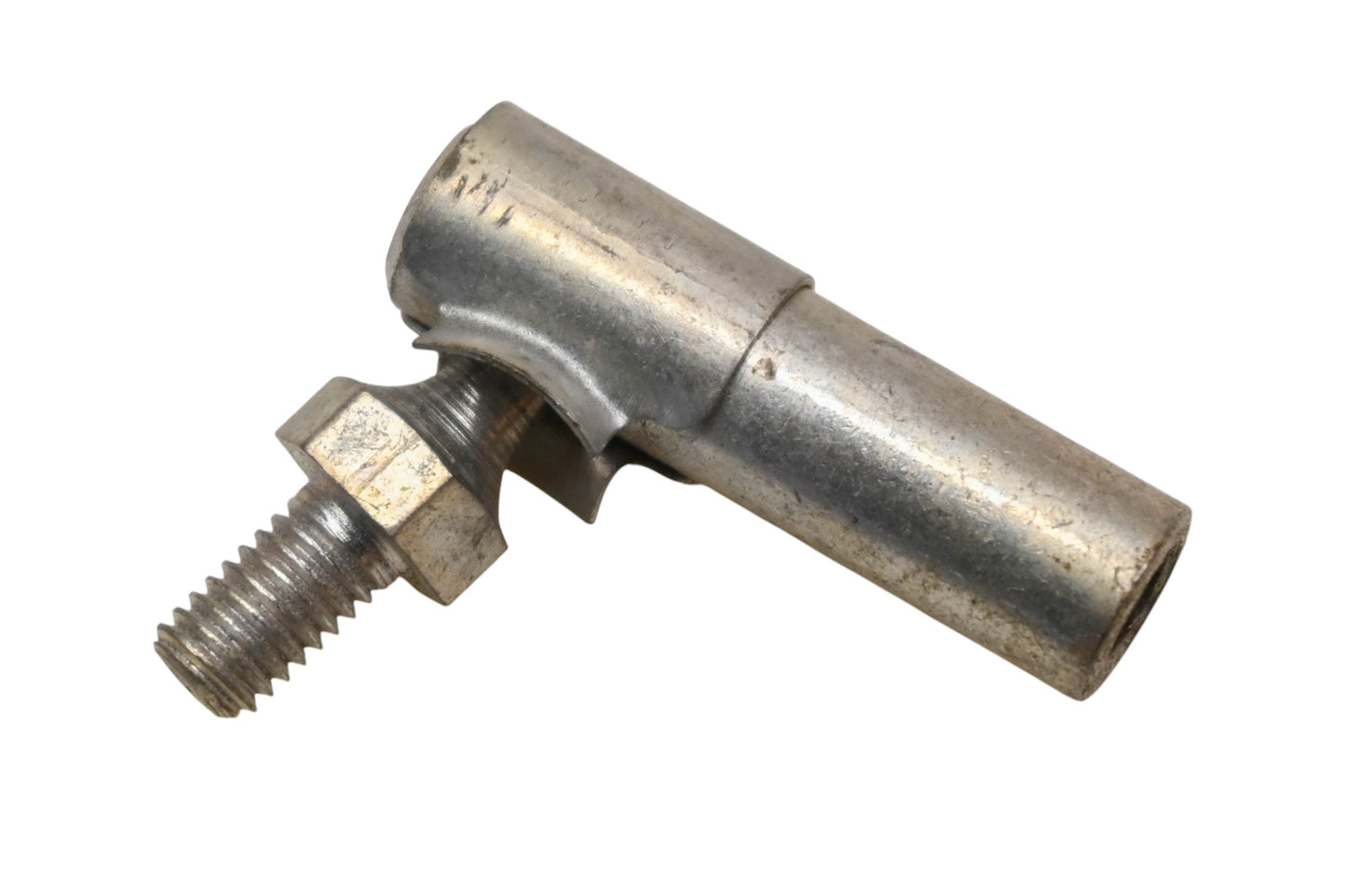 Kohler 237130 Joint Assembly NOS