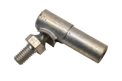 Kohler 237130 Joint Assembly NOS
