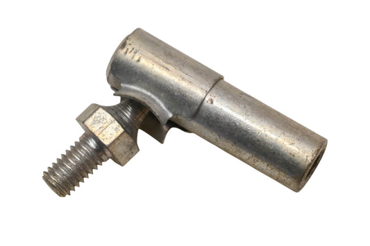 Kohler 237130 Joint Assembly NOS