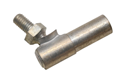Kohler 237130 Joint Assembly NOS
