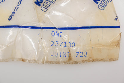 Kohler 237130 Joint Assembly NOS