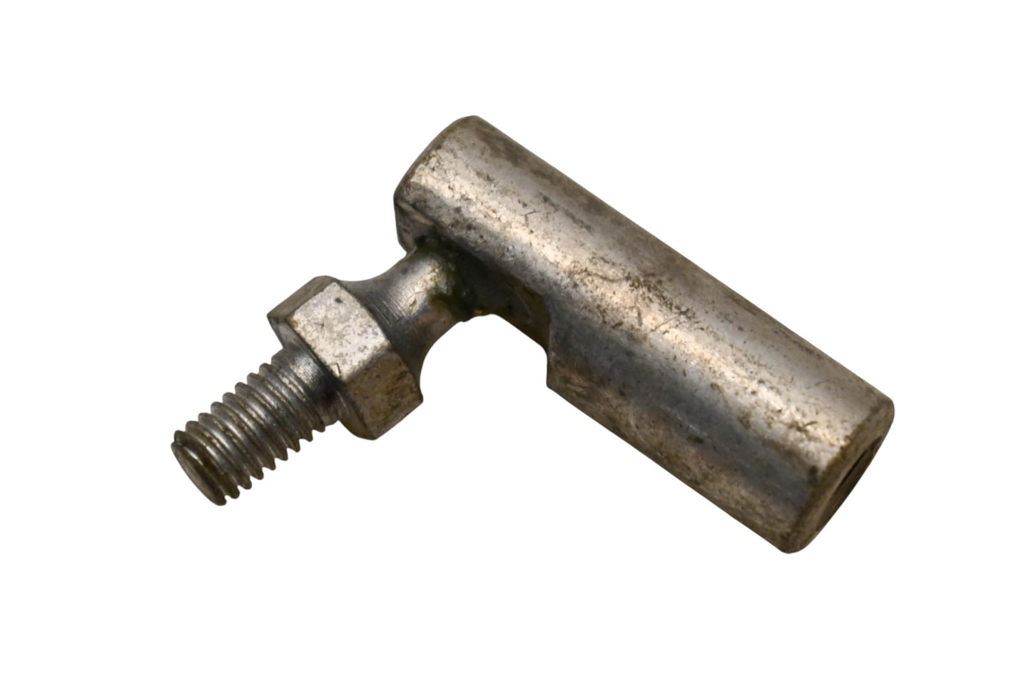 Kohler 275868 Joint Assembly NOS